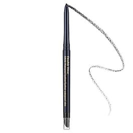 Double Wear - Infinite Waterproof Eyeliner